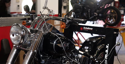 service image