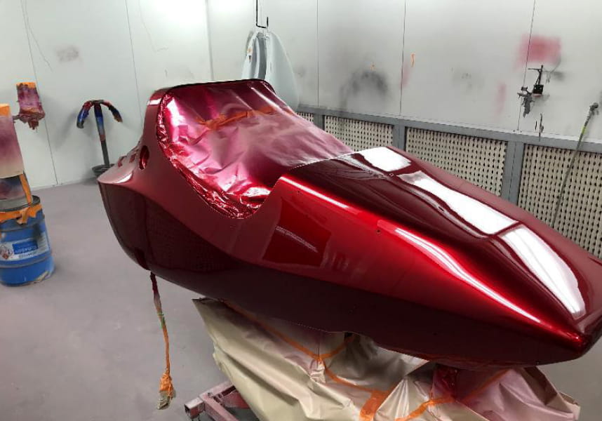 project-img